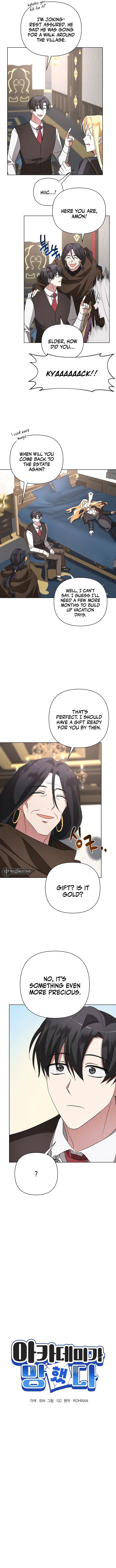 Page 3 of Chapter 12