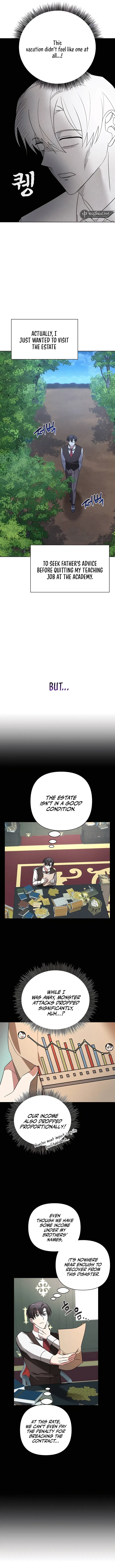 Page 5 of Chapter 12