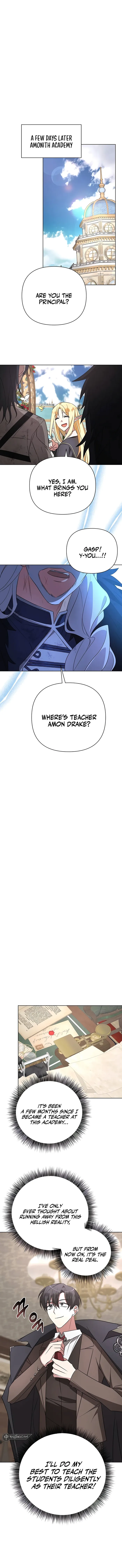 Page 9 of Chapter 12