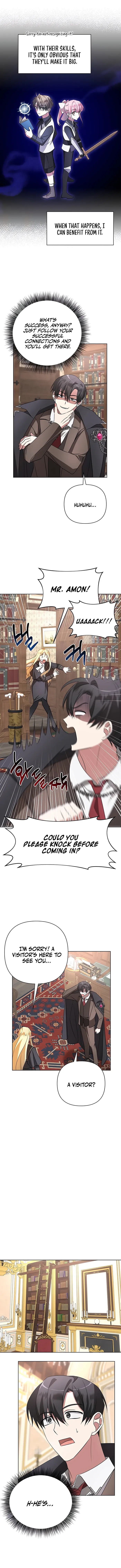 Page 10 of Chapter 12