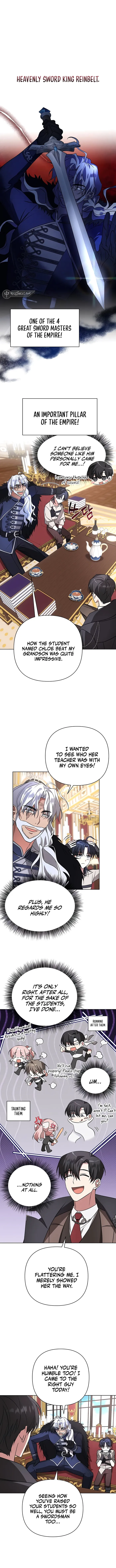 Page 1 of Chapter 13
