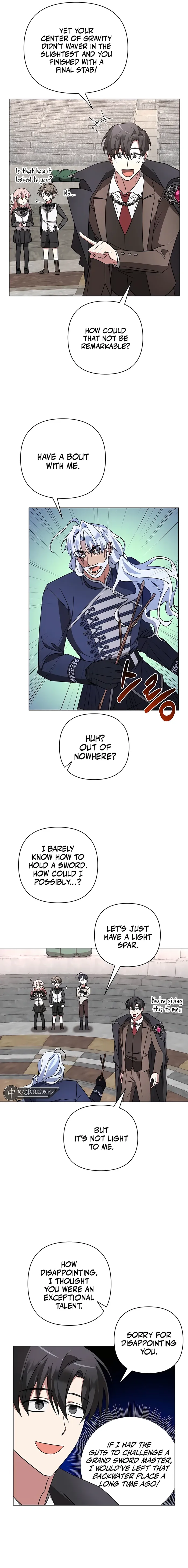 Page 7 of Chapter 13