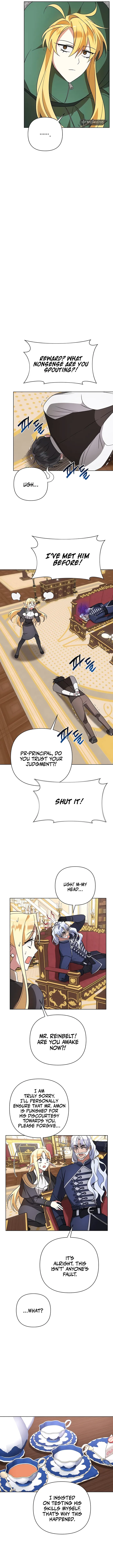 Page 10 of Chapter 13