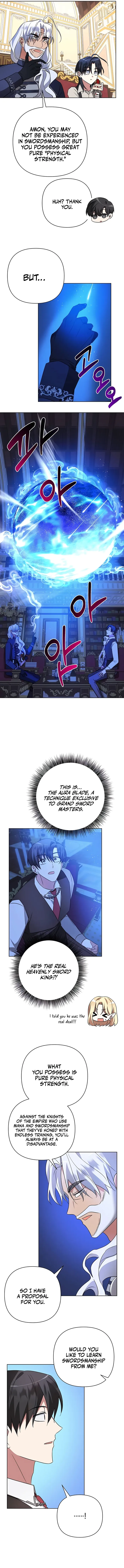 Page 11 of Chapter 13