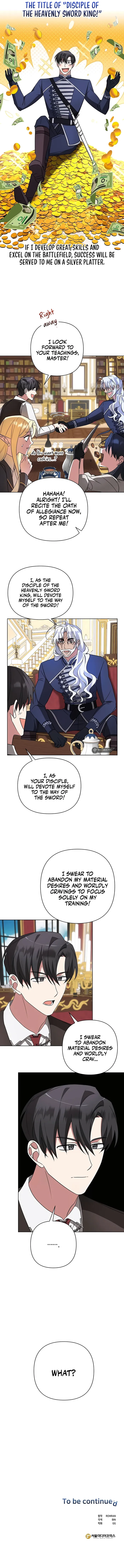 Page 12 of Chapter 13