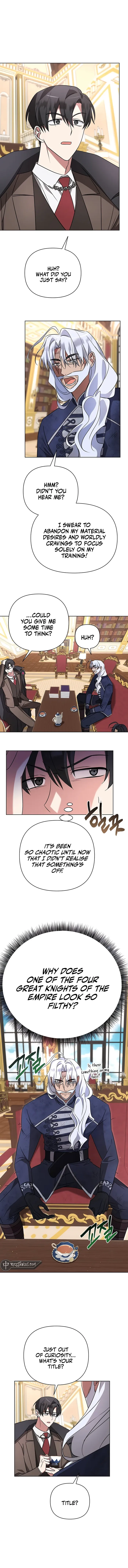 Page 1 of Chapter 14