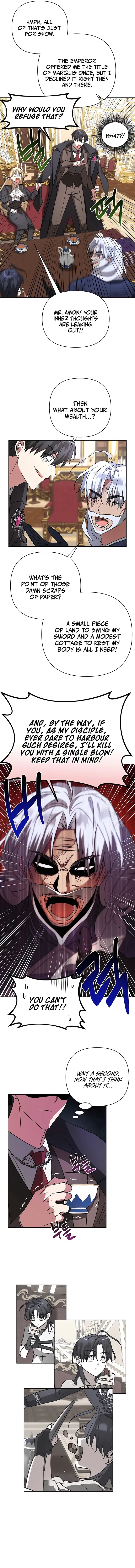 Page 2 of Chapter 14