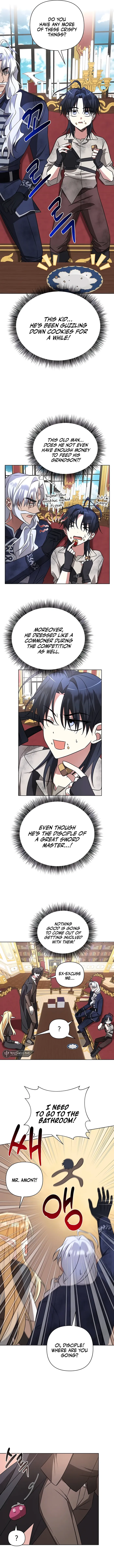 Page 3 of Chapter 14