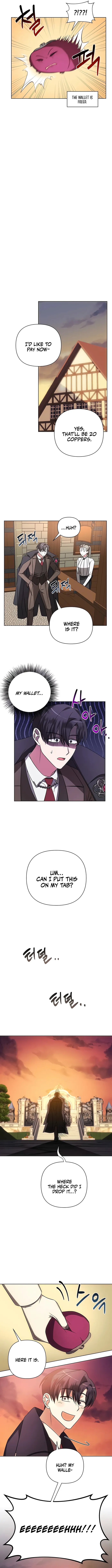 Page 4 of Chapter 14