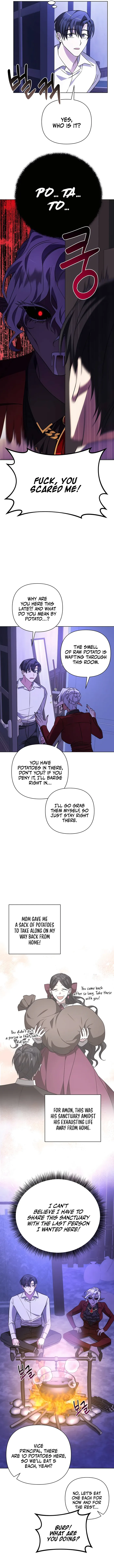 Page 7 of Chapter 14