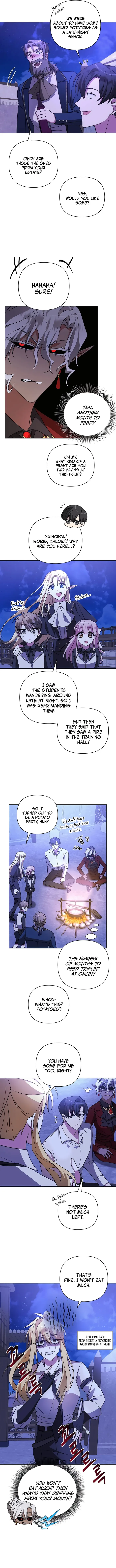 Page 8 of Chapter 14