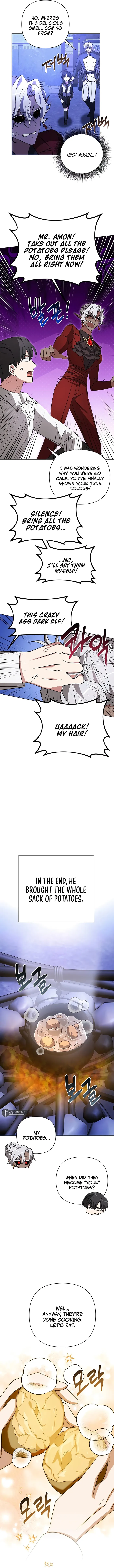 Page 9 of Chapter 14