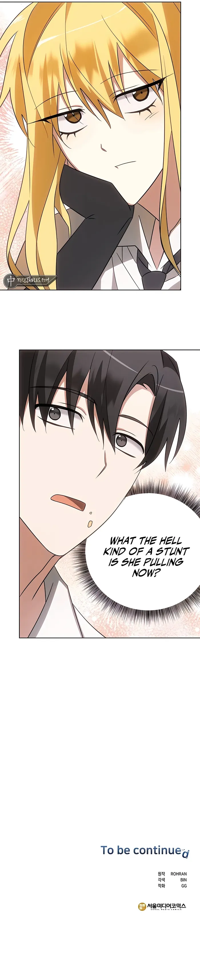 Page 12 of Chapter 14