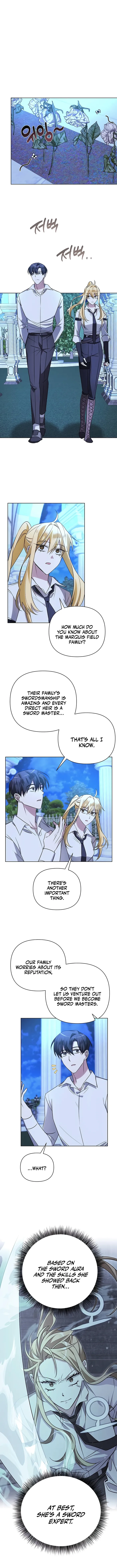 Page 2 of Chapter 15