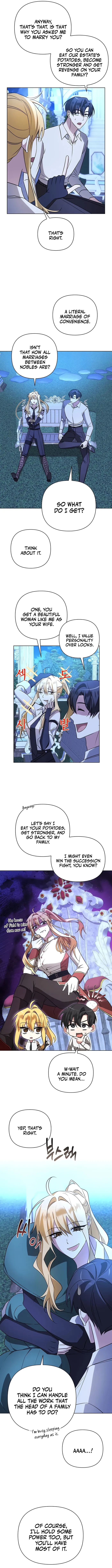 Page 5 of Chapter 15