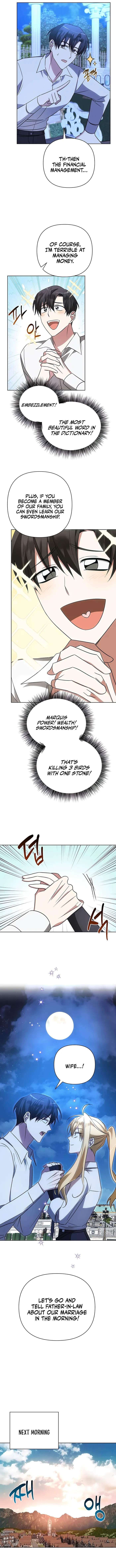Page 6 of Chapter 15