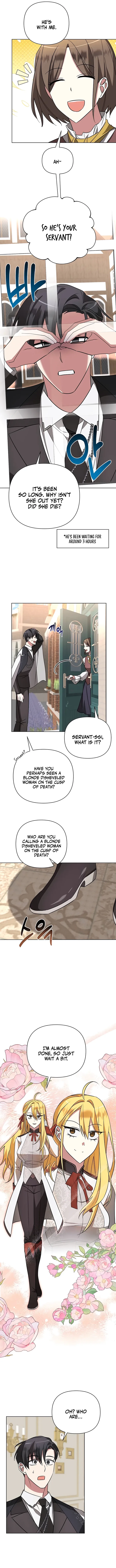 Page 8 of Chapter 15