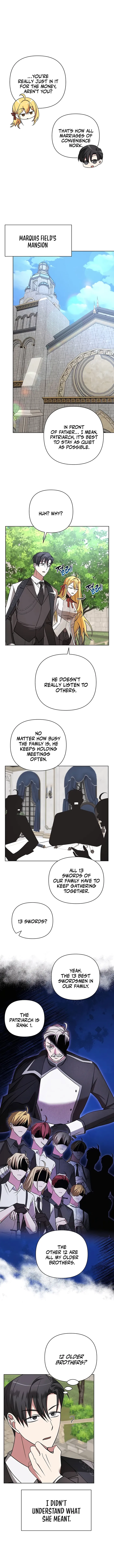 Page 11 of Chapter 15