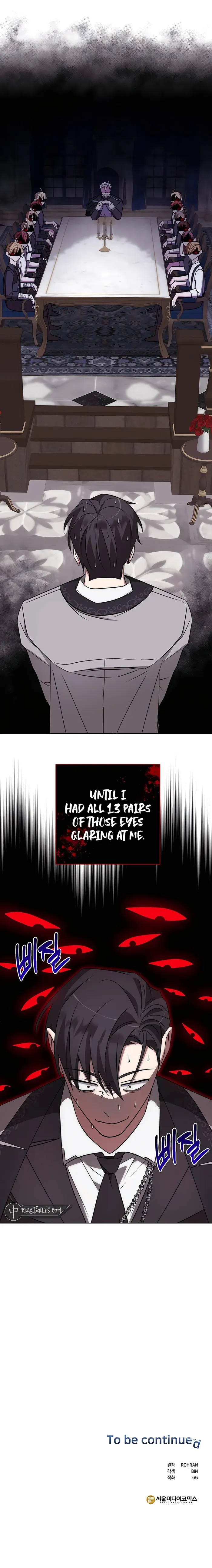 Page 12 of Chapter 15
