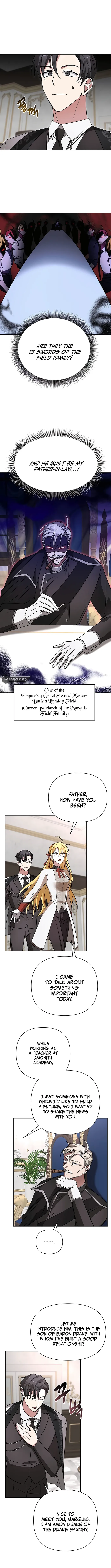 Page 1 of Chapter 16