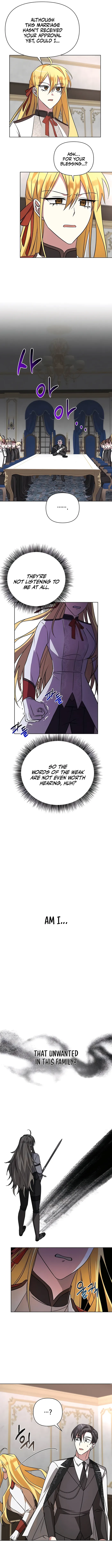 Page 2 of Chapter 16