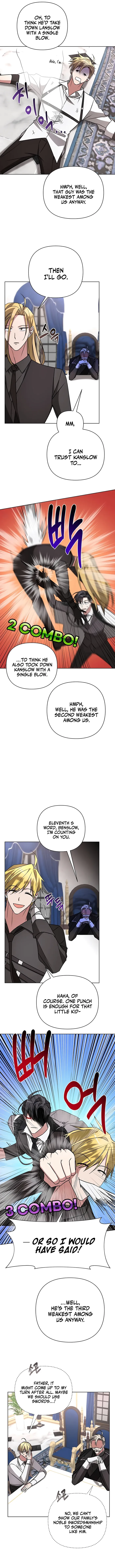Page 5 of Chapter 16