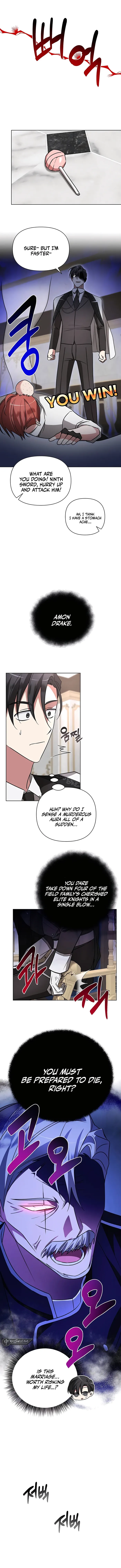 Page 6 of Chapter 16