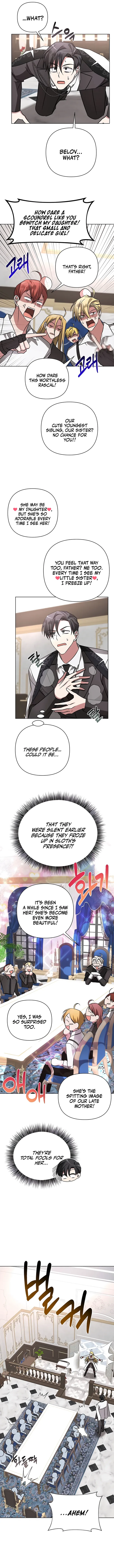 Page 8 of Chapter 16