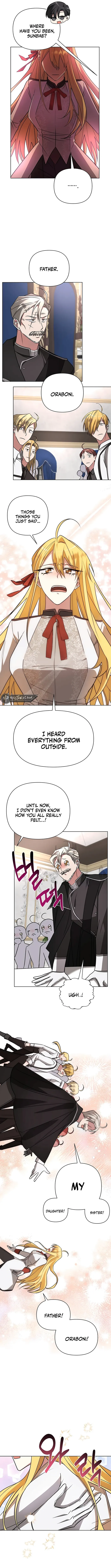 Page 9 of Chapter 16