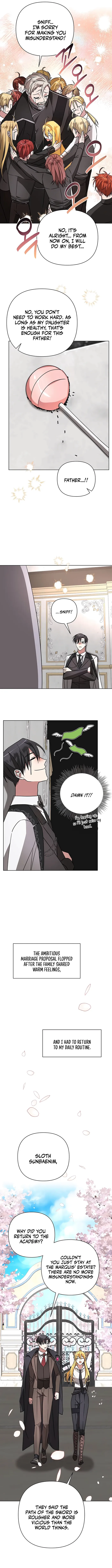 Page 10 of Chapter 16
