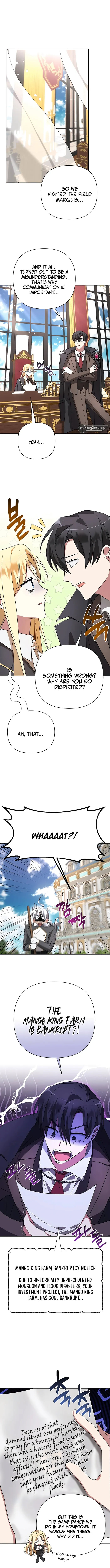 Page 1 of Chapter 17