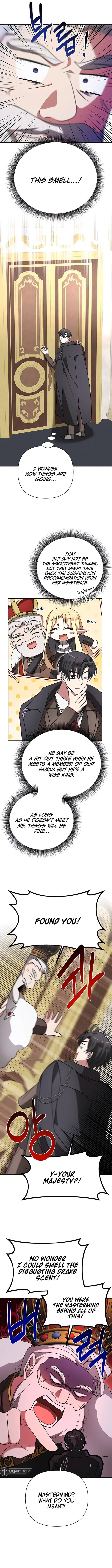 Page 7 of Chapter 17