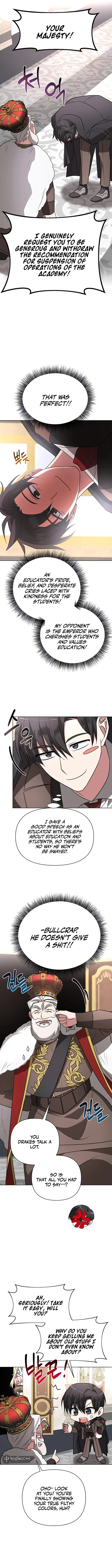 Page 9 of Chapter 17