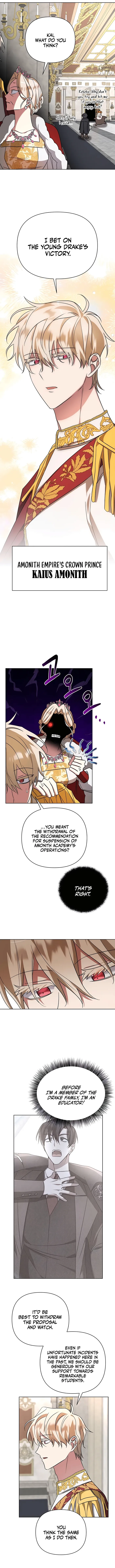 Page 10 of Chapter 17