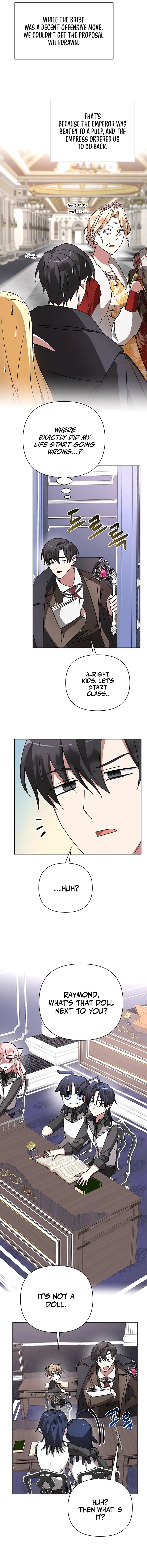 Page 12 of Chapter 17