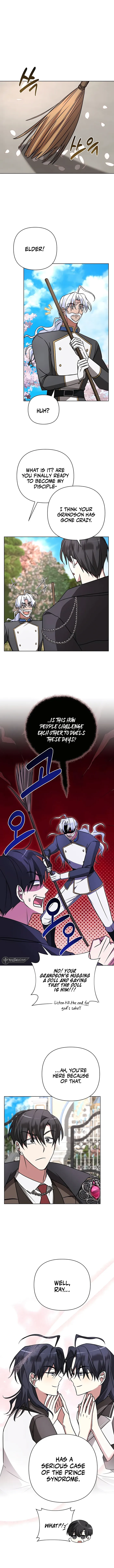 Page 1 of Chapter 18