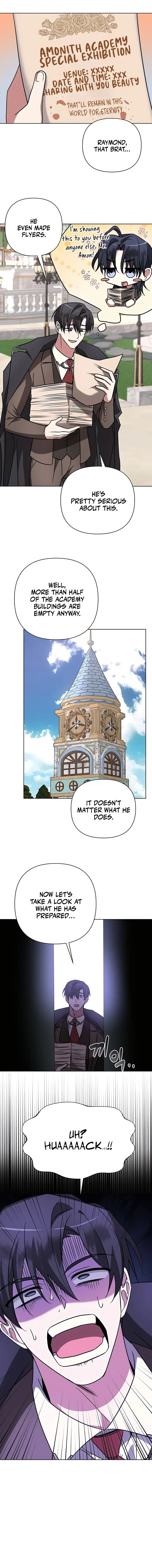 Page 6 of Chapter 18