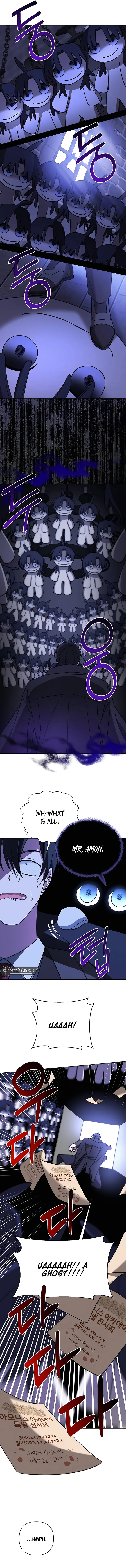 Page 7 of Chapter 18