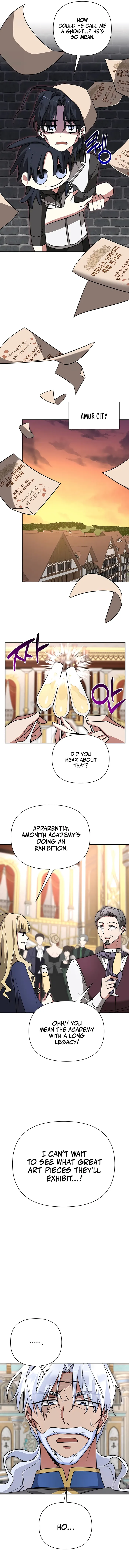 Page 8 of Chapter 18
