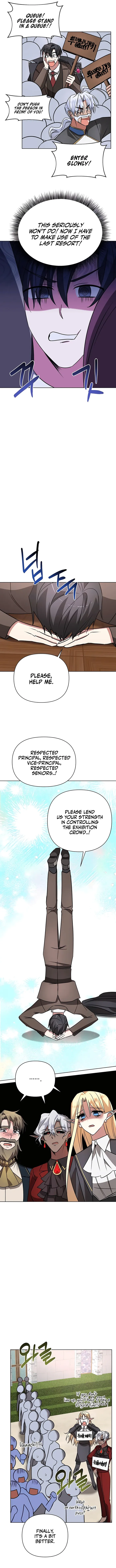 Page 12 of Chapter 18