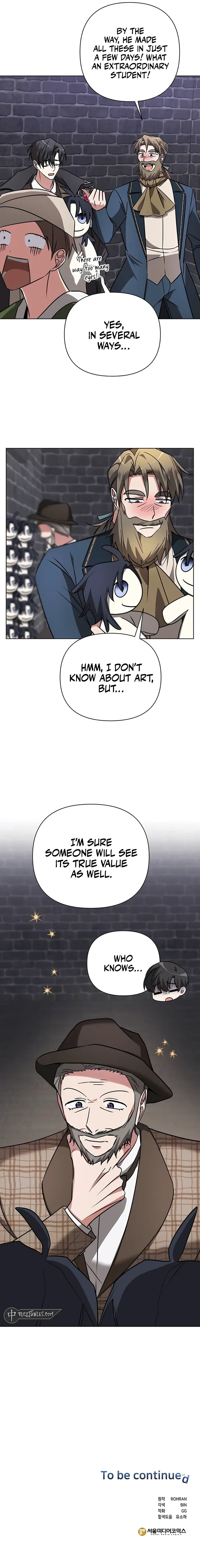 Page 13 of Chapter 18