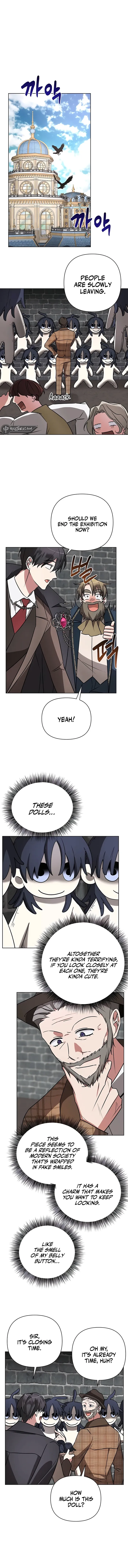 Page 1 of Chapter 19