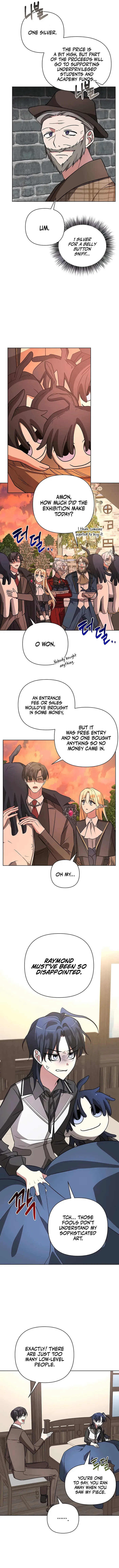 Page 2 of Chapter 19
