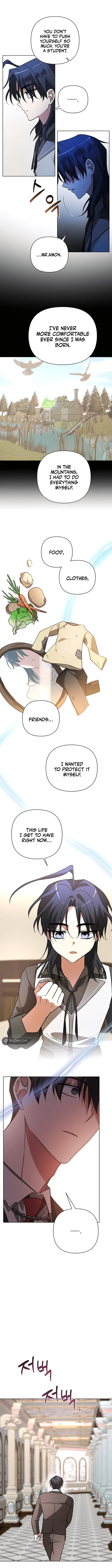 Page 4 of Chapter 19