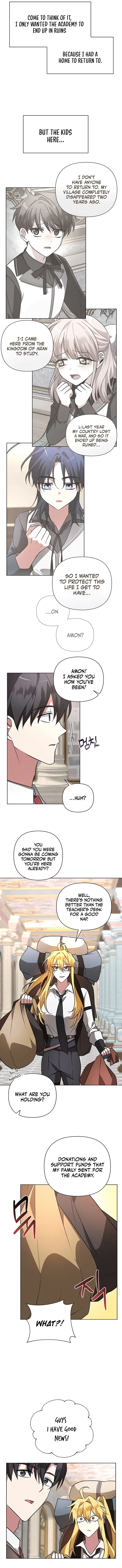 Page 5 of Chapter 19