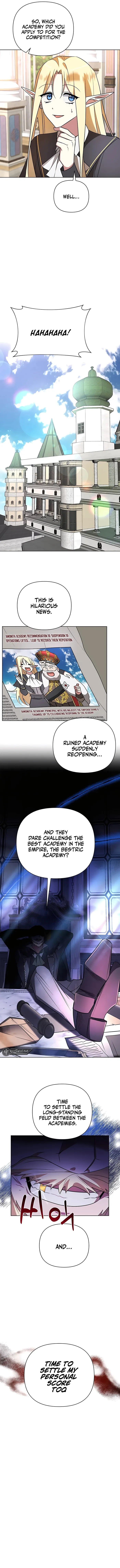 Page 9 of Chapter 19