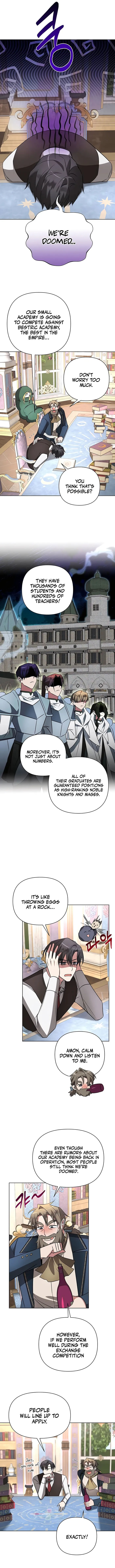 Page 10 of Chapter 19