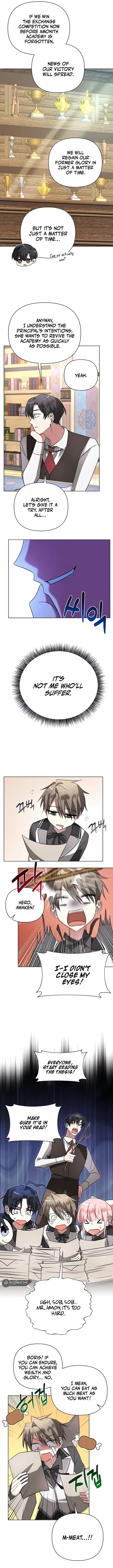 Page 11 of Chapter 19