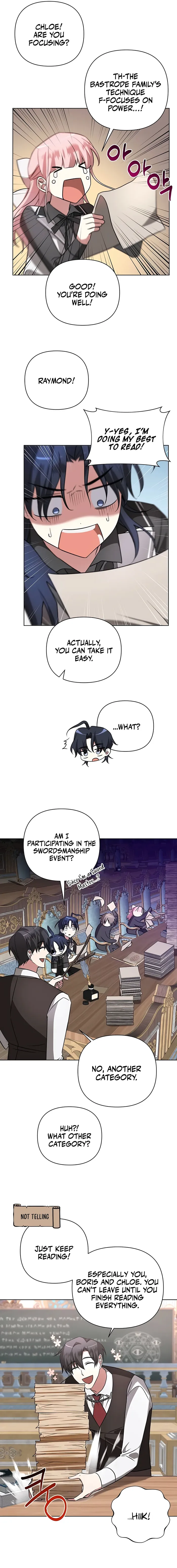 Page 12 of Chapter 19