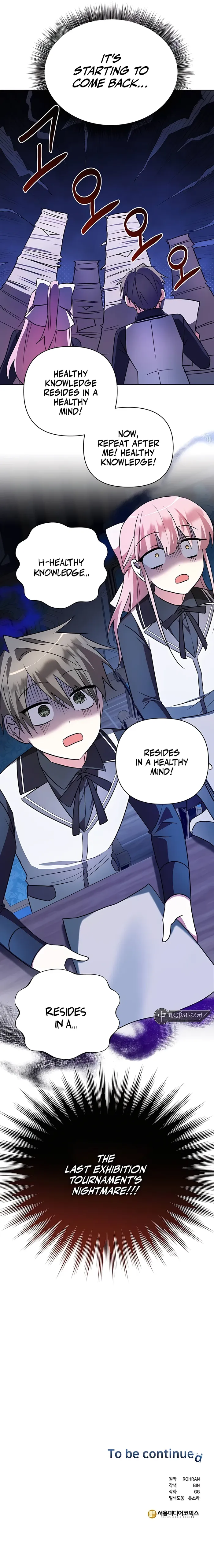 Page 13 of Chapter 19